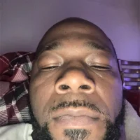 Blackass4's Profile Pic