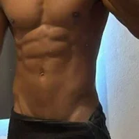 Lucas4292 avatar - live cam performer on MySuperHot