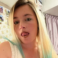 תמונת פרופיל של blondemariexx