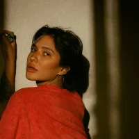 Beverly_GirlXO's Profile Pic