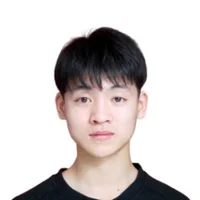 DaGua_01's Profile Pic