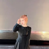 Rabbit-15 头像图片