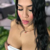 Melissa_Roldans profilbillede