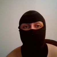 Immagine del profilo di AlexAsato