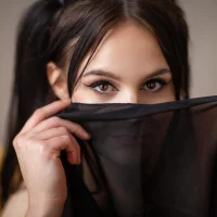 Mia_Klerks profilbillede
