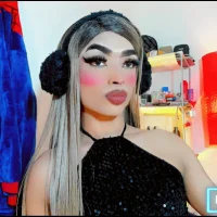 Imagem de avatar de Gisele_fox