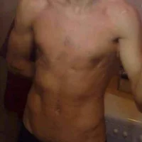 Ảnh Đại Diện maurosexita