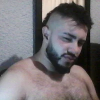Yeef-1997's Profile Pic