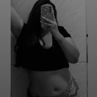 bucetinhaquentis profilbillede