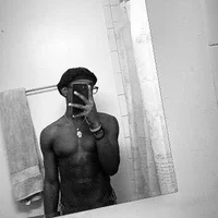 2_Bricked's Profile Pic