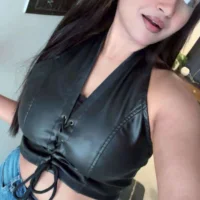 Dark_Creembby1 webcam