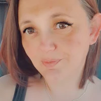 Curvaceous_Claires profilbillede