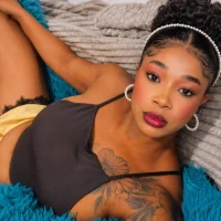 Natashakeysha20