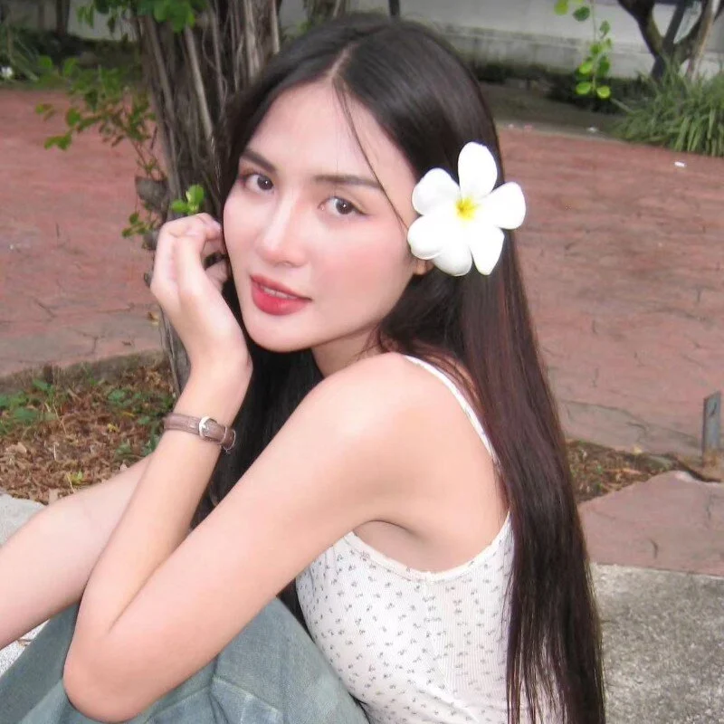 G-Velvet Stripchat profile image