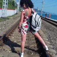 LelechkaArt's Profile Pic