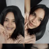 Foto do perfil de _luna_sexyhot_21