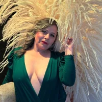 Cinthya_roberts avatarbilde