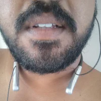 machoguyyys profilbillede