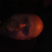 TESTM0DELNAME Avatar-Bild