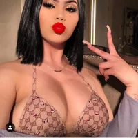 BbbyGsz의 프로필 사진