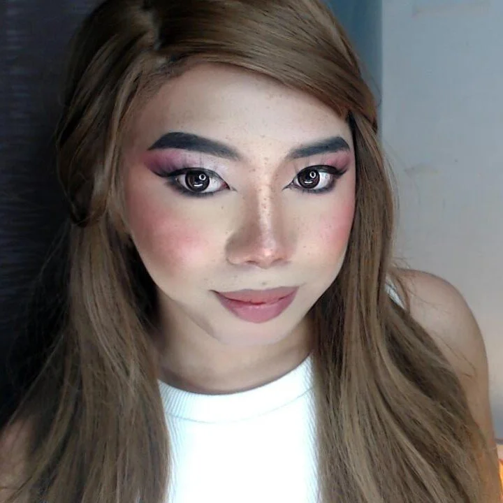 seductive_FerryXXX Stripchat profile image