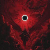 -StarLord- Immagine Avatar