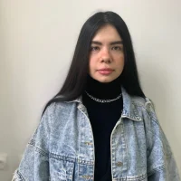 RubyStephens 的个人资料图片