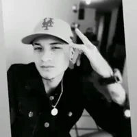lipeR13's Profile Pic