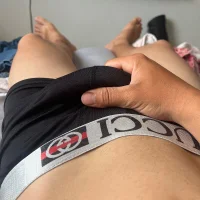 Gambar Profil naked69