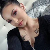Профилна снимка на inna_rose