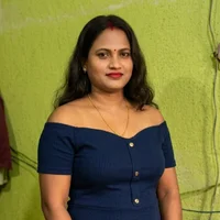 kajal85