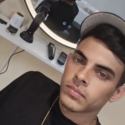 FlacoSex34 profile photo