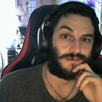 Flareon5566s profilbillede