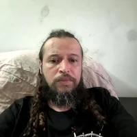 cazuza88s profilbillede