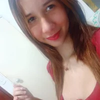 antonela_cute_18 webcam