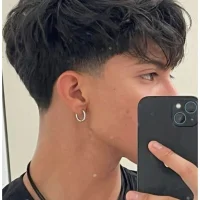 Levlevv's Profile Pic