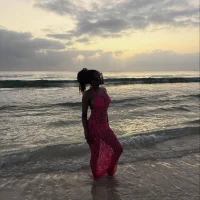 Kinky_Baddie_'s profilbilde