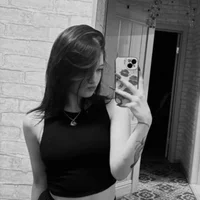 Imagem de avatar de LisaCristmas