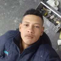 lukitassssssssssssss - Profil Fotoğrafı