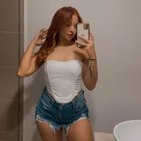 ASHLEY_COLLINS1 Adlı Modelin Avatarı