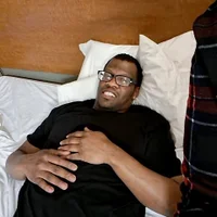 DaMan821's Profile Pic