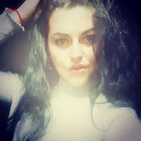 Black_Panthera's Profile Pic