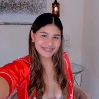 Rosibell_ 頭像圖片