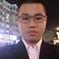 Foto do avatar de _KaiXin_