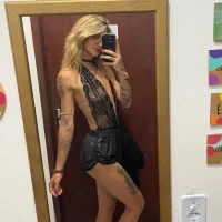 roserainbowgoddesss Profilfoto