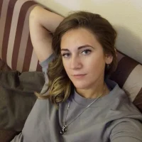 Immagine del profilo di DickAndRose