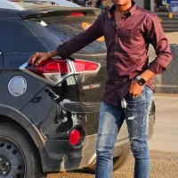 صورة الملف الشخصي لـ bunttymaster