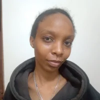 lolahbabe Profilový obrázek