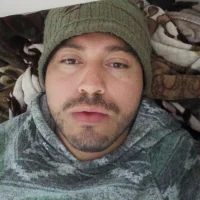 Nesttor's Profile Pic