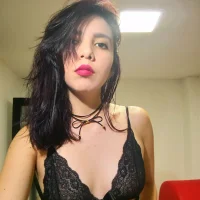 AllysonSmith's Foto Profil